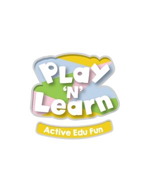 Play & learn