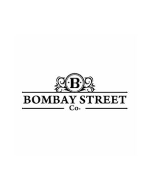 Bombay Street Co
