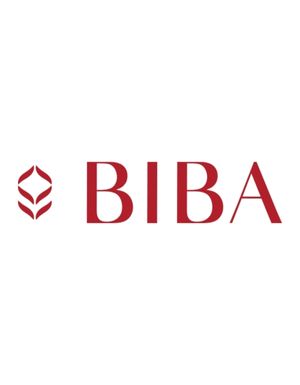 Biba