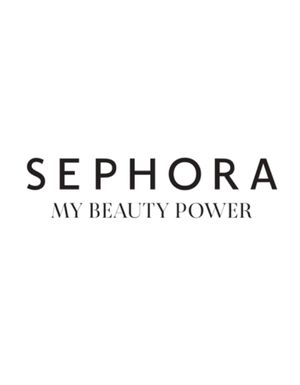 Sephora