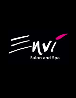 Envi