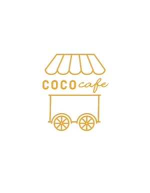 Coco Café