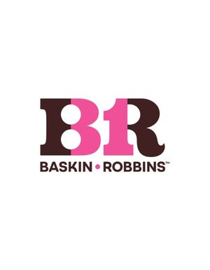 Baskin Robbins