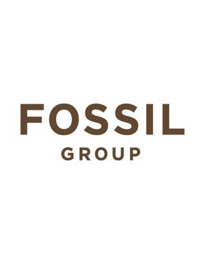 Fossil