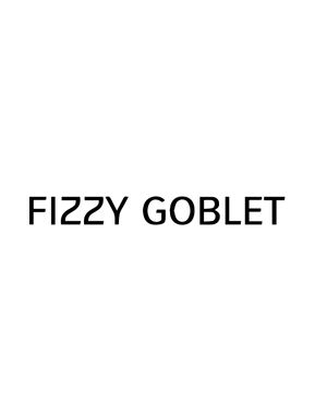 Fizzy Goblet