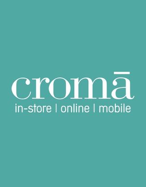 Croma