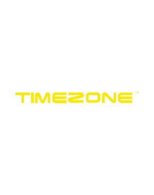 Timezome