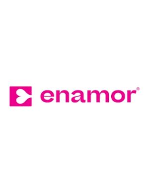 Enamor