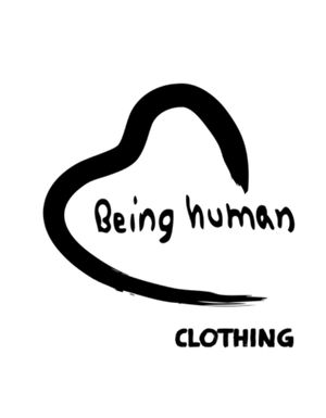 Being Human