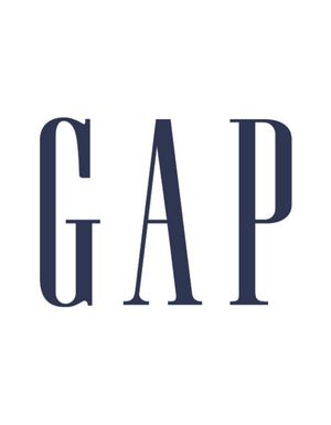 GAP