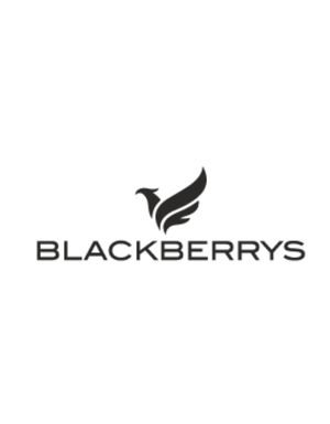 Blackberrys