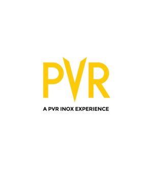 PVR
