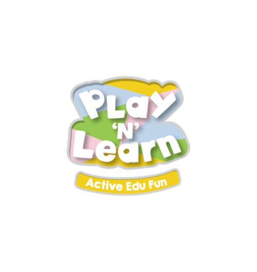 Play & learn