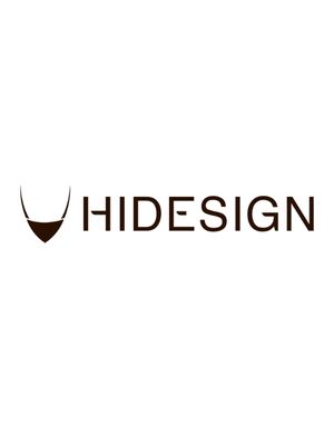 Hidesign