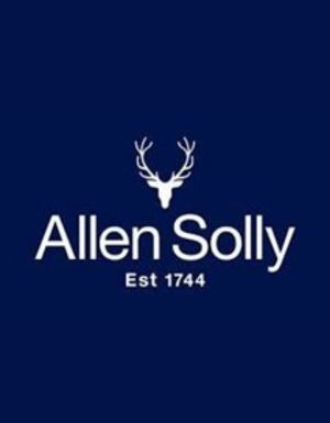 Allen Solly