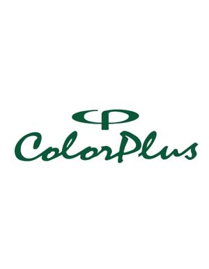 Color Plus