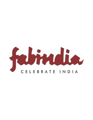 Fabindia