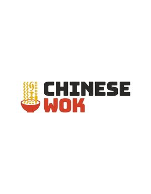 Chinese Wok