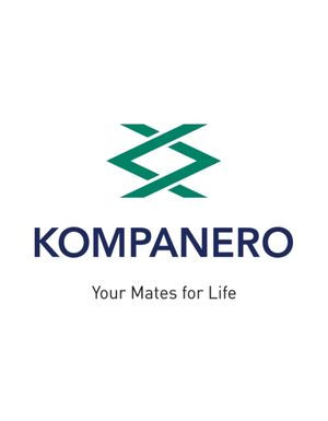 Kompanero