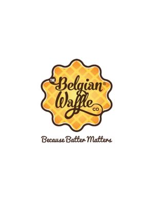 Belgian Waffle Co