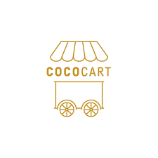 Coco Cart