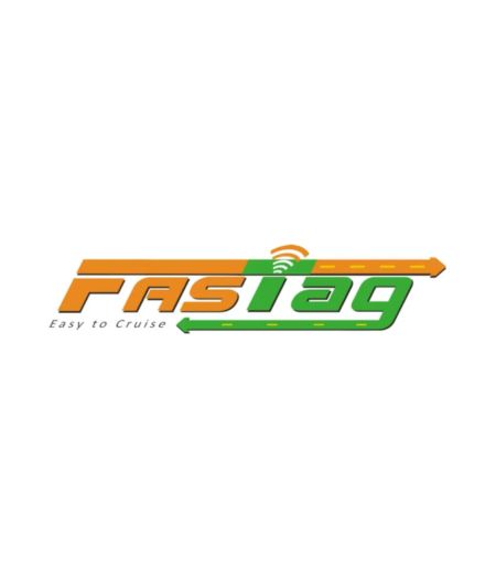 Fast-tag