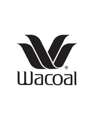 Wacoal
