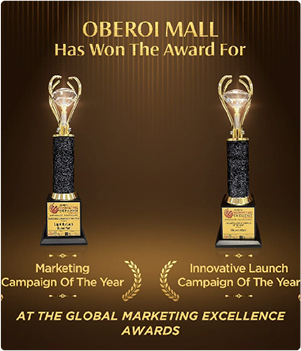 ‘Best Marketing Campaign’&nbsp;of the year 2024