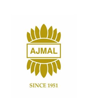 Ajmal Perfumes