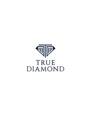 True Diamond