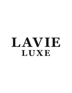 Lavie Luxe