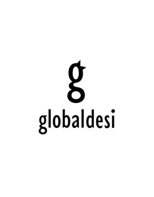 Global Desi