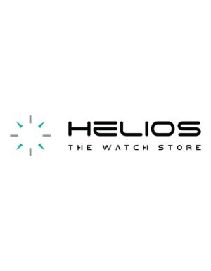 Helios