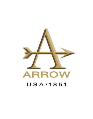 Arrow