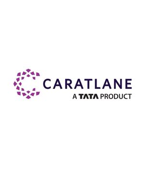 Caratlane