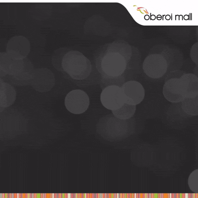 How to use the Uno App