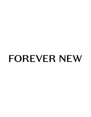 Forever New