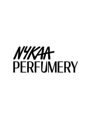 Nykaa Perfumery