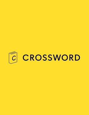Crossword
