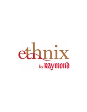 Ethnix by raymond