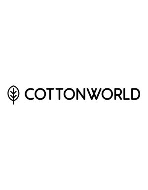 Cotton World