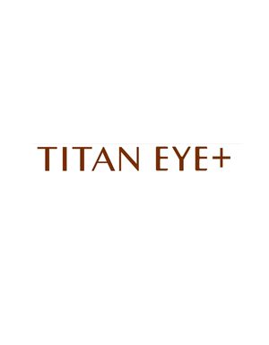 Titan Eye Plus