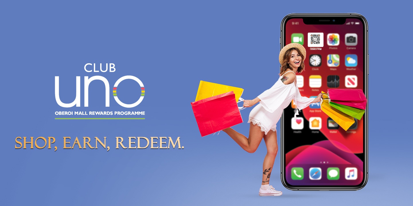 Club Uno