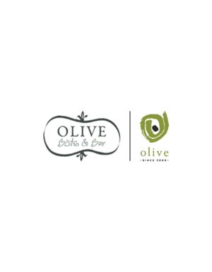 Olive Bistro
