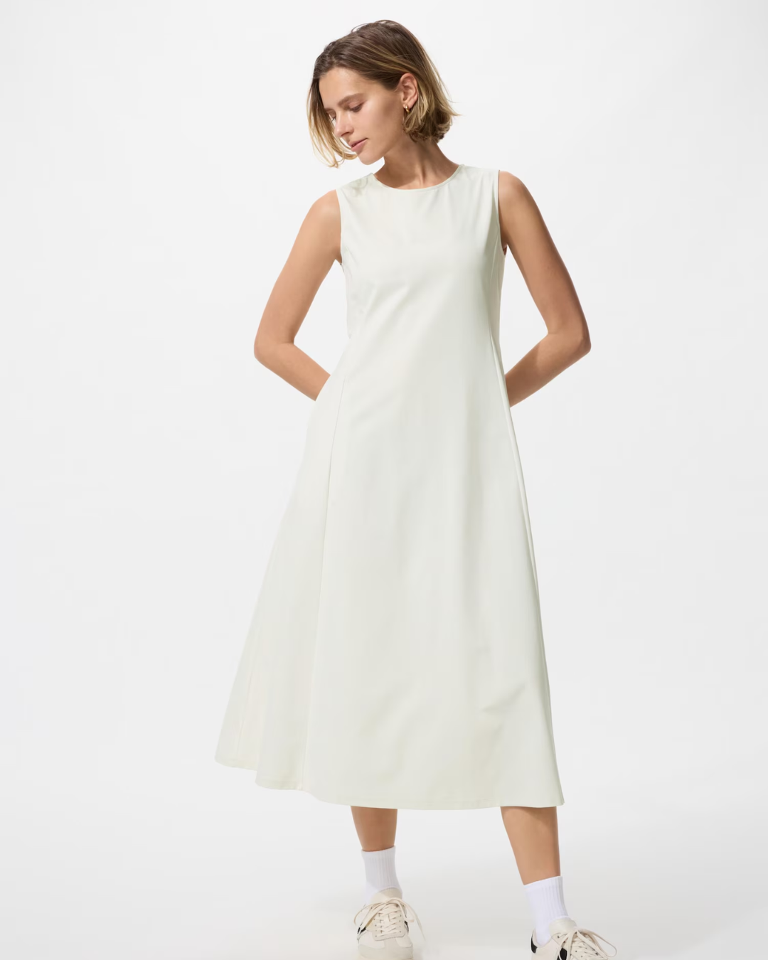 Uniqlo