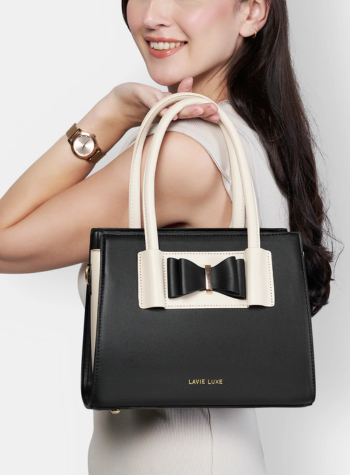 Luxury Handbags