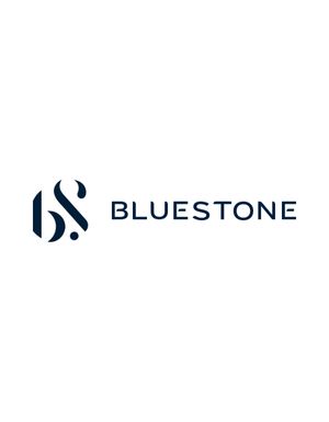 BlueStone