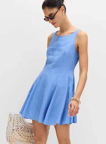 Fashion