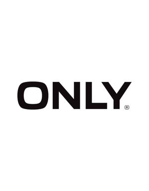 Only