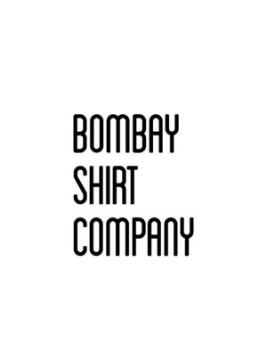 Bombay Shirt Company
